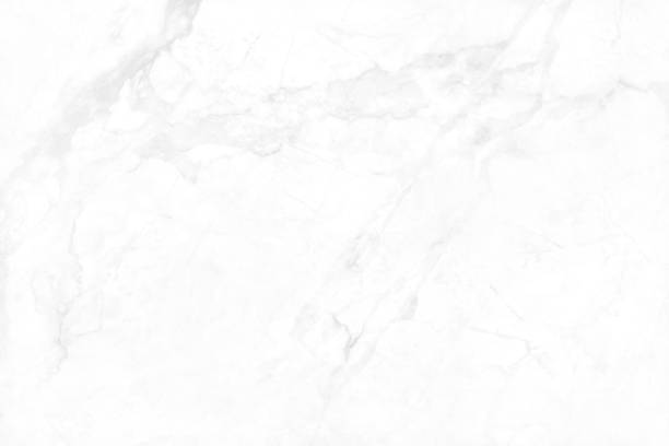 istock White marble texture in natural pattern with high resolution for background and design art work. White stone floor. 947964294