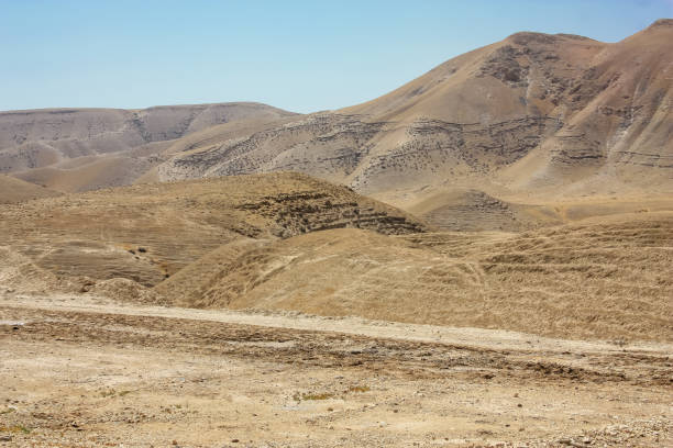 istock colors of Israel 947965214