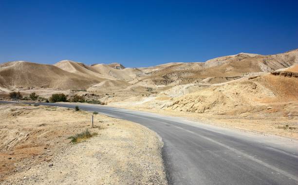 istock colors of Israel 947966818