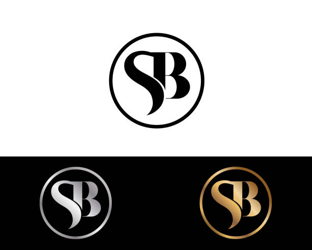sb クリエイティブな文字デザイン - 6002点のイラスト素材／クリップアート素材／マンガ素材／アイコン素材