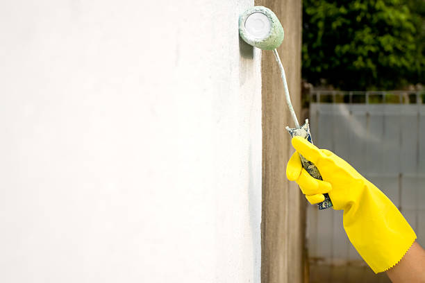 istock hands on painting job 94800215