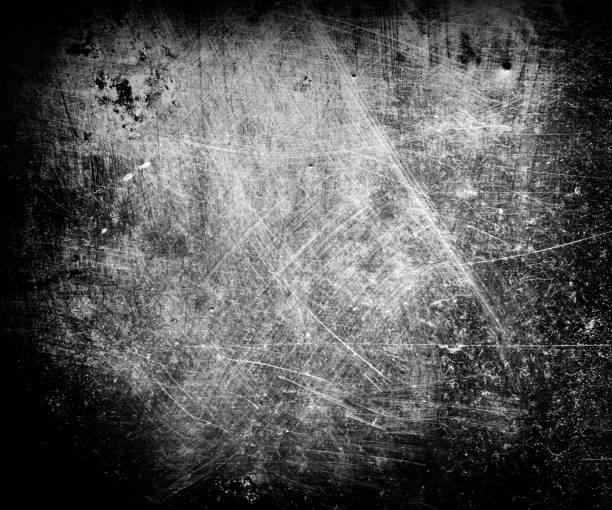 istock background of metallic grungy and scratched surface 948013438