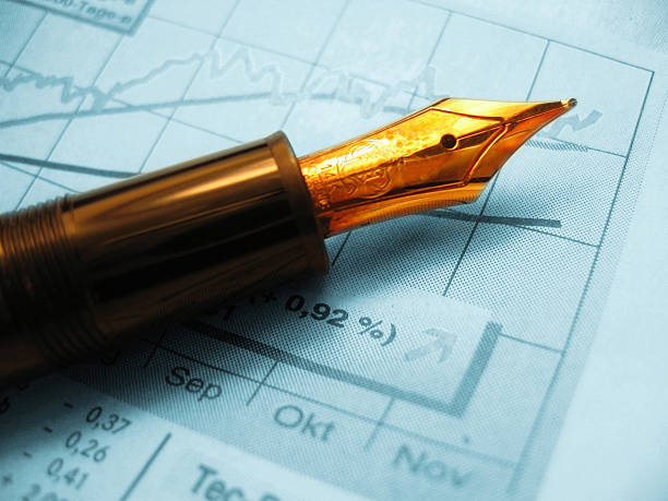 istock business an finance 94805066