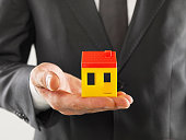 mortgage.jpg?b=1&s=170x170&k=20&c=ZzFmCXDJ3dn5vLY_Uv9N0yoDO7vXVqDCJS6Pakzjp88=