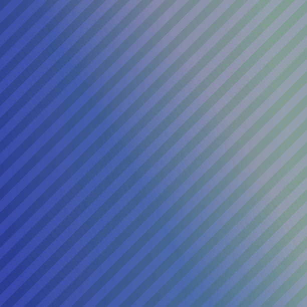 220+ Blue Angular Background Stock Illustrations, Royalty-Free Vector ...