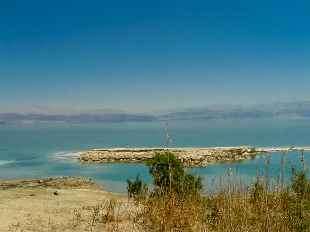 istock colors of Israel 948068142