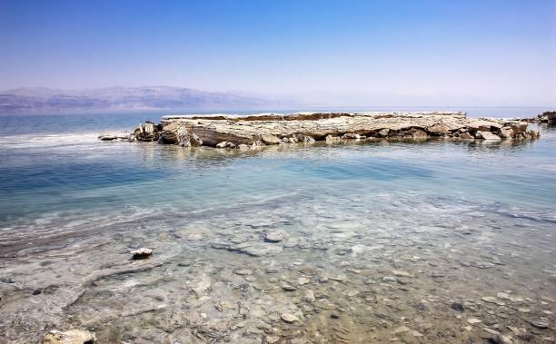 istock colors of Israel 948069418