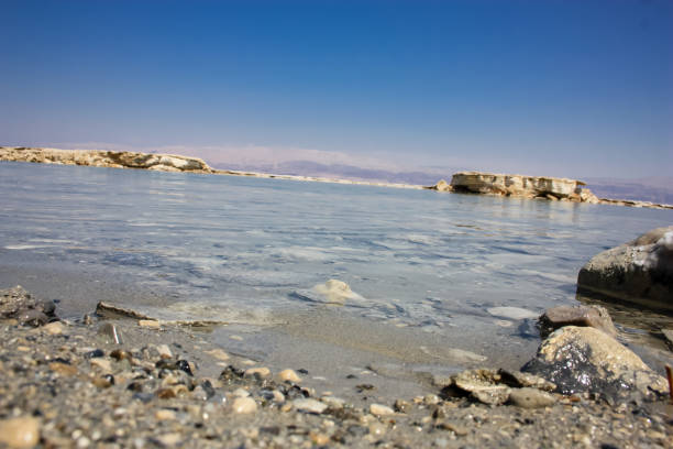 istock colors of Israel 948078970