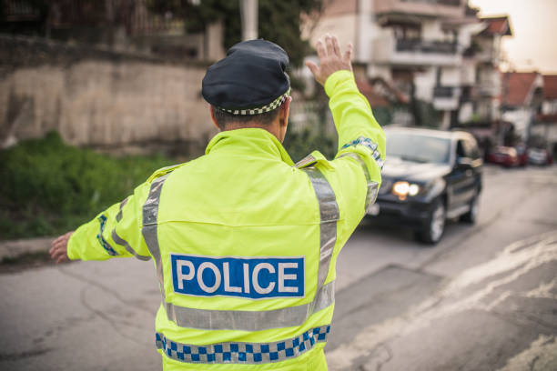 1,100+ Traffic Control Person Stock Photos, Pictures & Royalty-Free Images - iStock | Air traffic control person, Road traffic control person