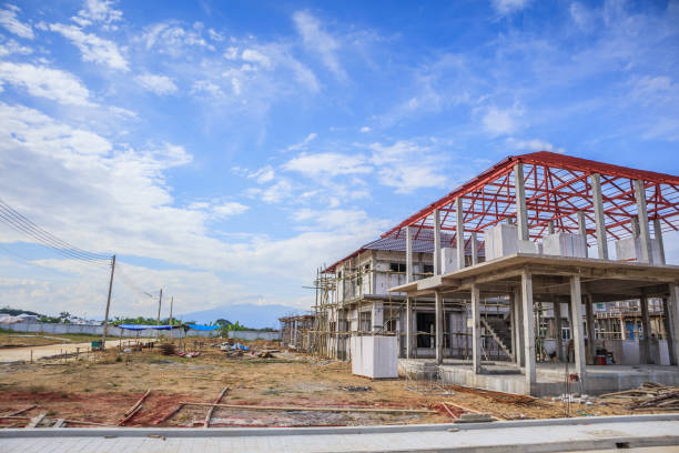 istock construction residential new house in progress at building site 948328654