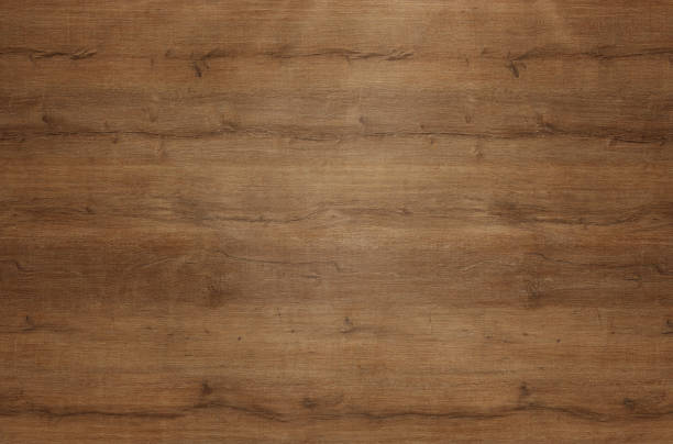 istock Brown grunge wooden texture to use as background. Wood texture with natural pattern 948383520