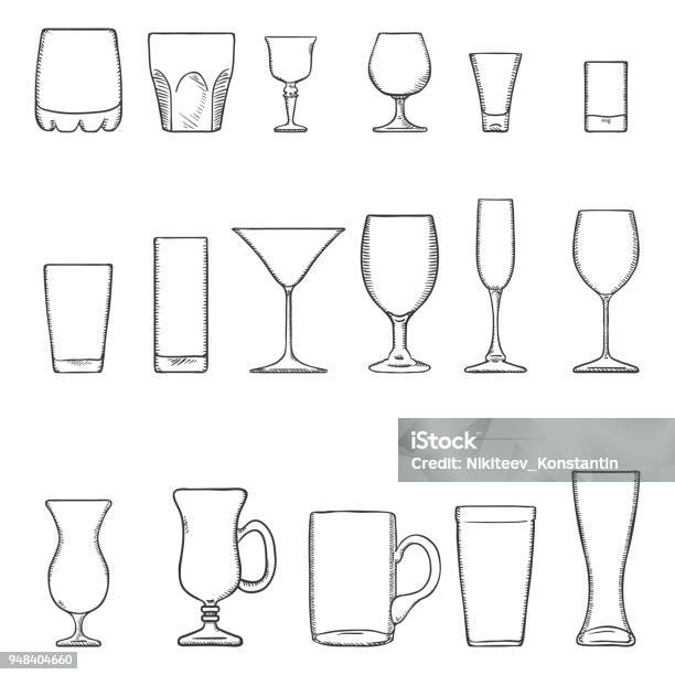 https://media.istockphoto.com/id/948404660/vector/vector-set-sketch-stemware-glasses-for-alcohol-cocktail-and-soft-drink.jpg?s=612x612&w=is&k=20&c=gsWCm8Ba-Mkm_pEaJnPRfvtDJIT8O9p_hulDglid4cI=