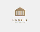 einfache-linie-haus-symbol.jpg?b=1&s=170x170&k=20&c=d5Kx2l_R8SXia7_HJ-NkrQEmaNUbI3UdSX12gqUTuuU=