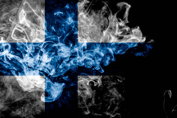 kuvapankkikuvat ja rojaltivapaat kuvat aiheesta suomen kansallislippu - fin electronic cigarettes