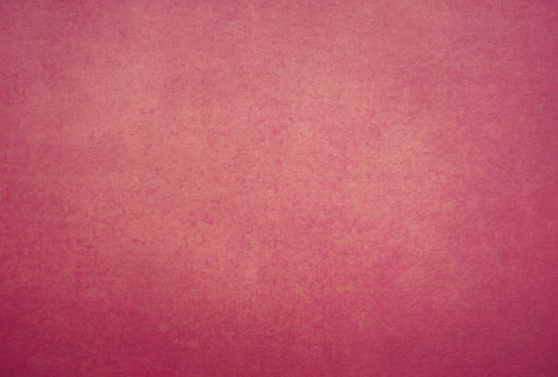 istock hi res grunge textures and backgrounds 948426780