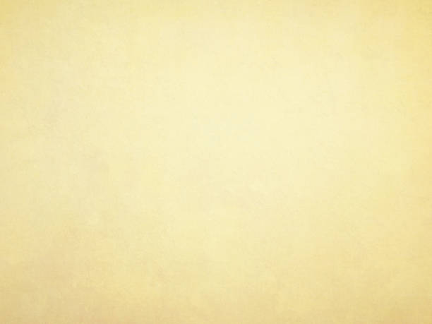 istock hi res grunge textures and backgrounds 948426828