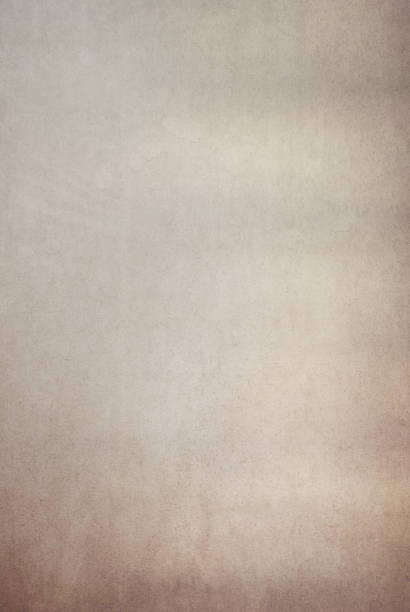 istock hi res grunge textures and backgrounds 948429392