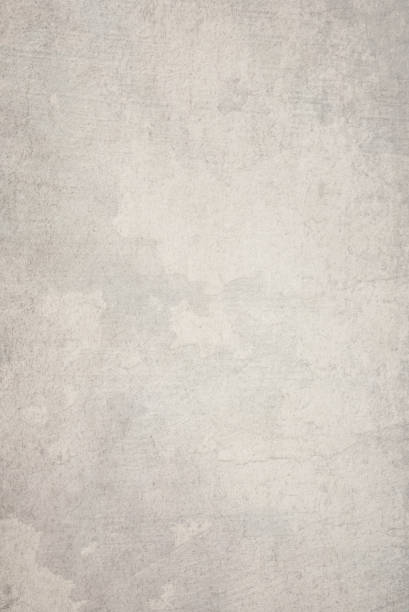istock hi res grunge textures and backgrounds 948429490