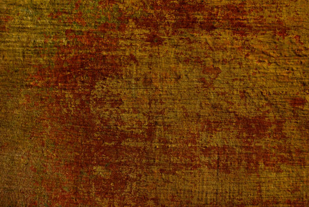 istock hi res grunge textures and backgrounds 948429510