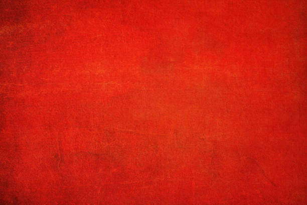 istock large grunge textures and backgrounds-perfect background with space for text or image