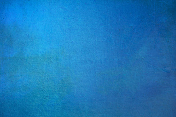 istock large grunge textures and backgrounds-perfect background with space for text or image