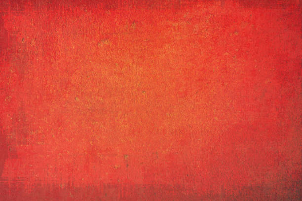 istock large grunge textures and backgrounds-perfect background with space for text or image