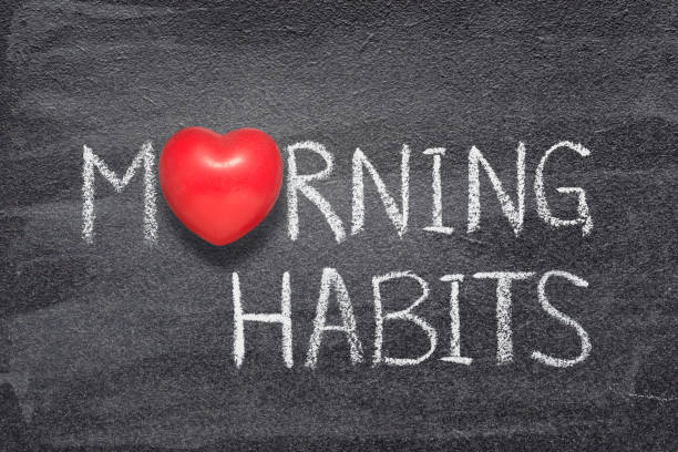 istock morning habits heart 948439604