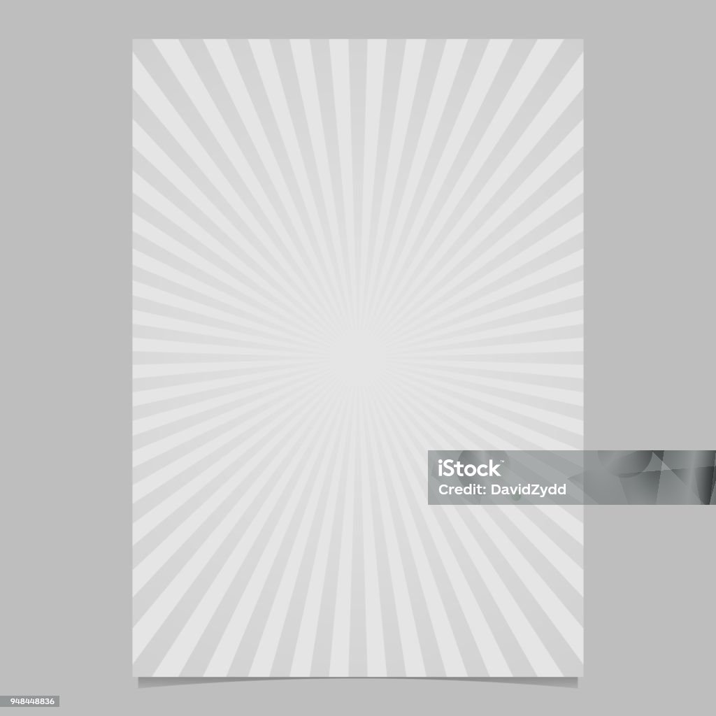 Page Exploding Design Abstract Explosion Brochure Design Template Vector Page Background ...