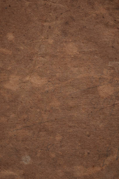 istock Vintage old posters grunge textures and backgrounds 948451214