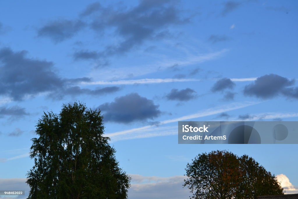 Cloudy skies Cloudy sky 2015 Stock Photo Cloudy skies Cloudy sky 2015 Stock Photo