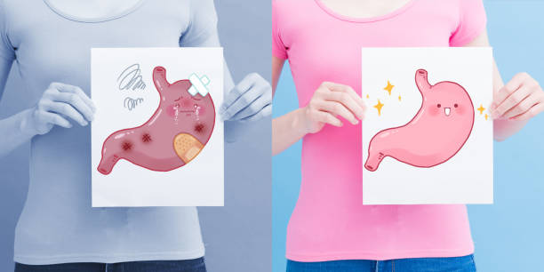istock woman take stomach billboard 948456892