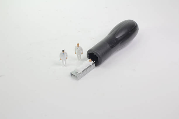 istock a Emergency Medical Team help the patient 948460314