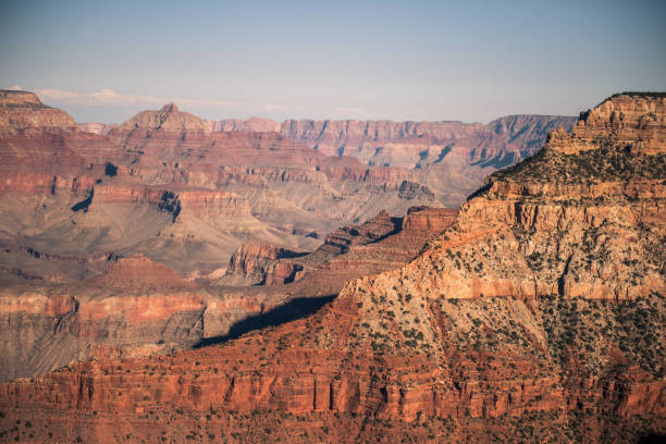 istock Grand Canyon Arizona 948468378