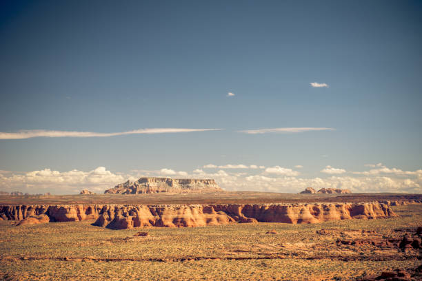 istock Grand Canyon Arizona 948468646
