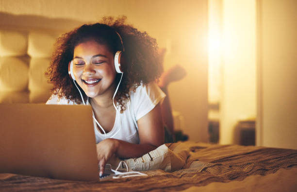 istock So many funny videos have gone viral online 948475260