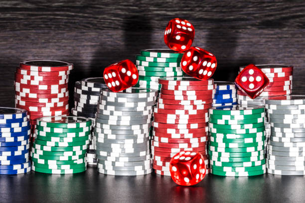 istock a pile of poker 948476308