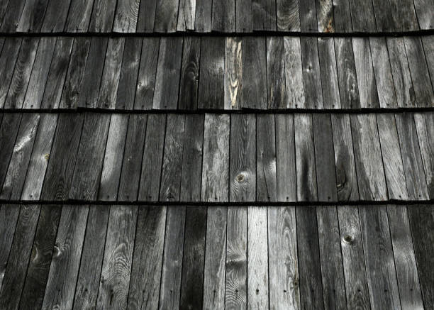 istock background of old wood 948490340