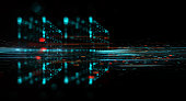 block-chain-netzwerk.jpg?b=1&s=170x170&k=20&c=j9PiwQx5208BhLK1yB9ILkCIQe0pnBFB_Sy9CkYMylo=