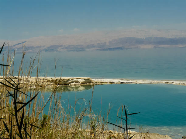 istock colors of Israel 948524560