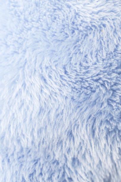 istock High resolution image of fake fur background 948555664