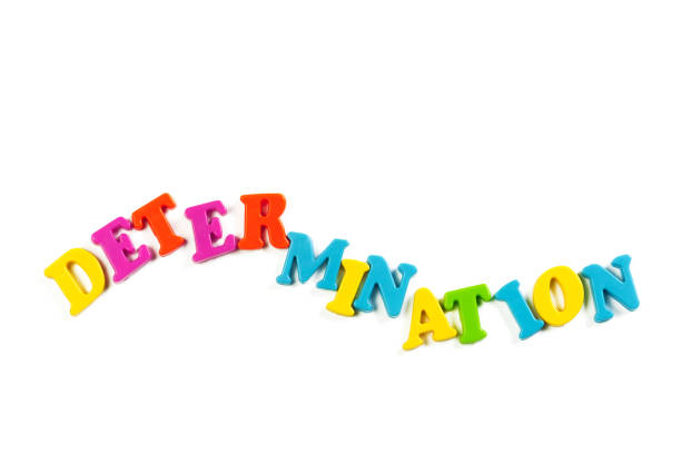 istock colorful toy alphabet letters 948559766