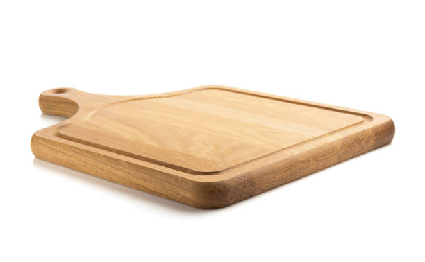 istock wooden cutting board on white background 948559924
