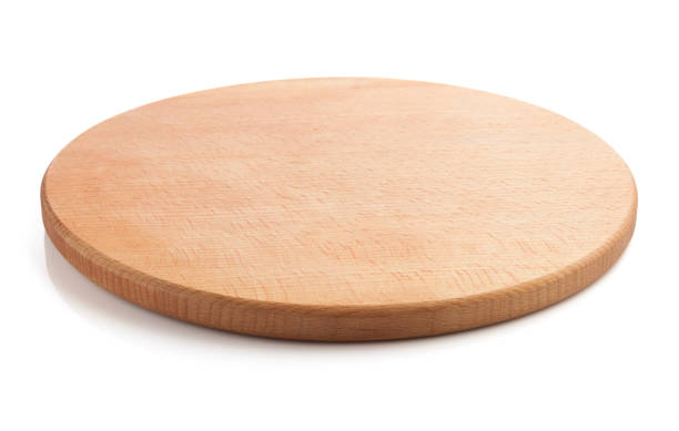 istock wooden cutting board on white background 948560052
