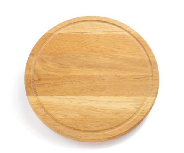 istock wooden cutting board on white background 948560068
