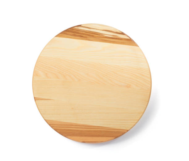 istock wooden cutting board on white background 948560214