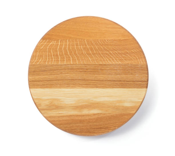 istock wooden cutting board on white background 948560298