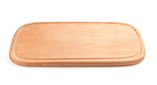 istock wooden cutting board on white background 948560466