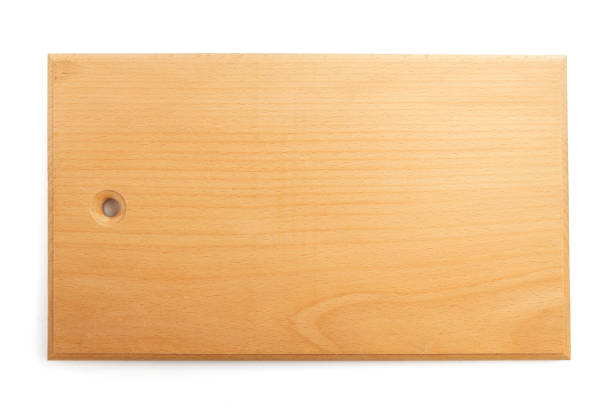 istock wooden cutting board on white background 948560480