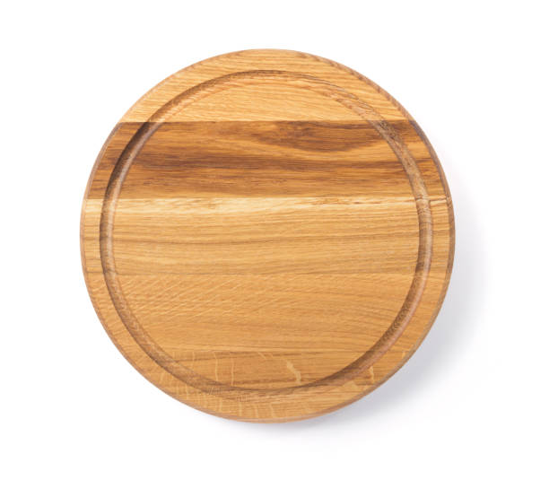 istock wooden cutting board on white background 948562954