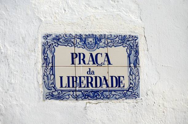 istock Tickets, Baixo Alentejo, Portugal 948571414